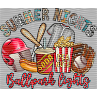 Mother's Day-MM 2980